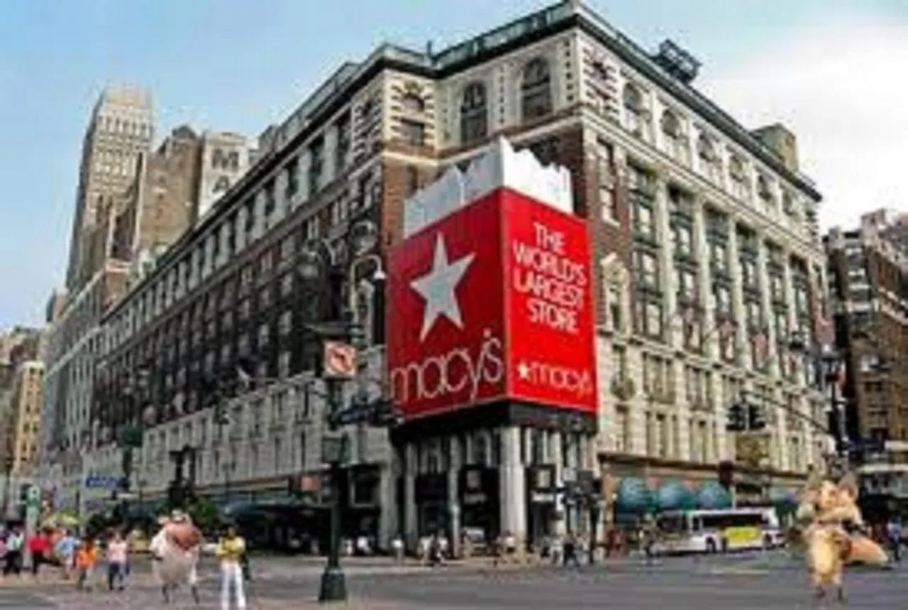 Chelsea Rooms New York Stati Uniti